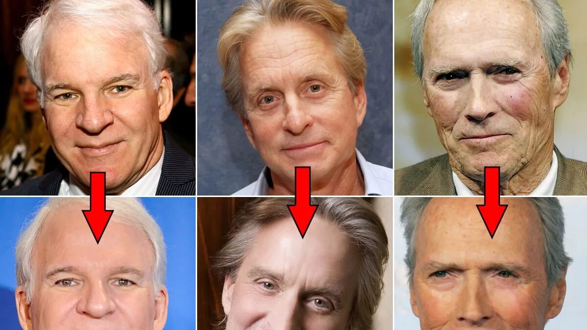 Путин до операции и после фото Vladimir Putin Botox Rumors Resurface Following TV Appearance (PHOTOS, VIDEO) Hu