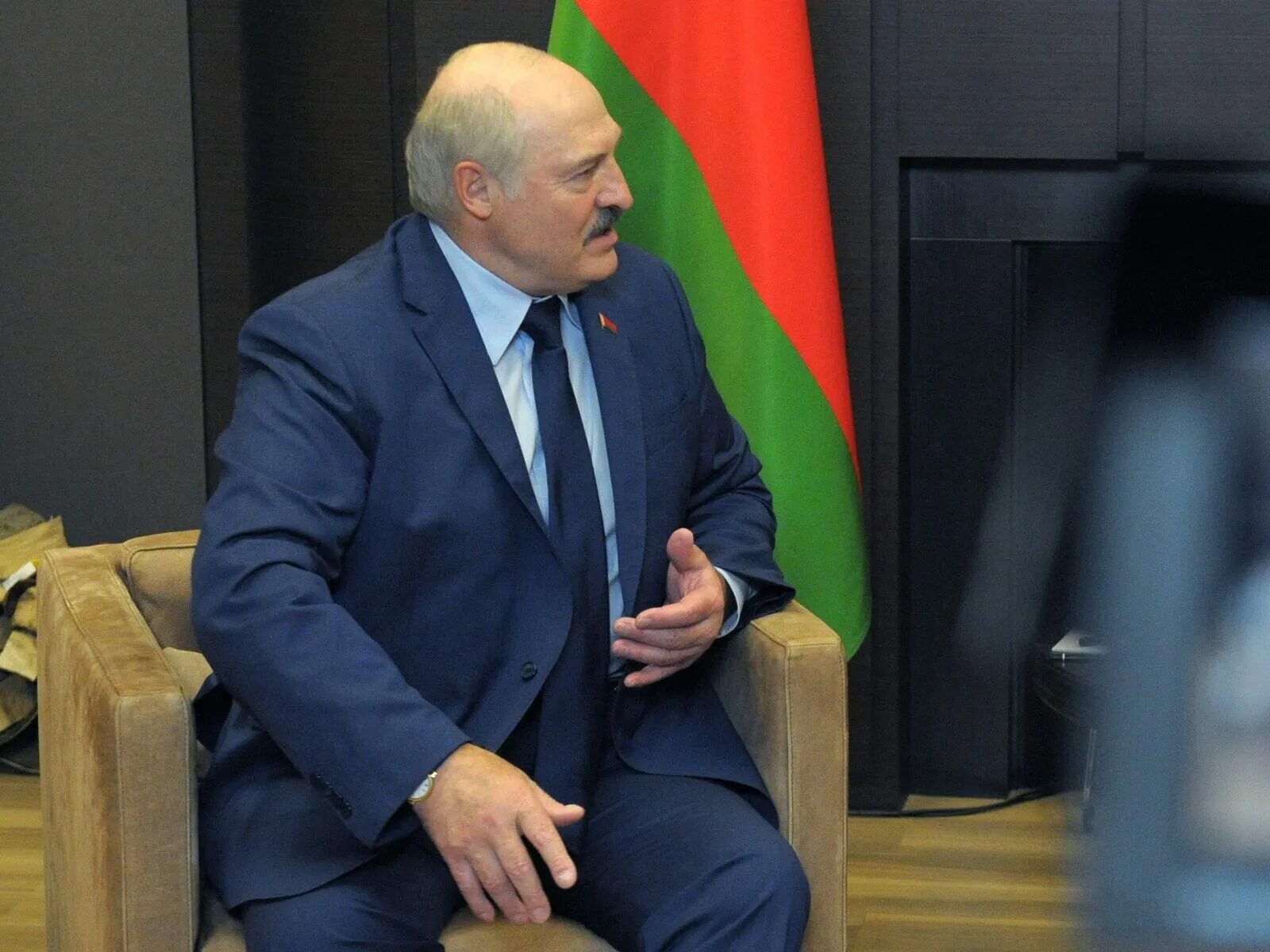 Лукашенко признали. Лукашенко 2021.