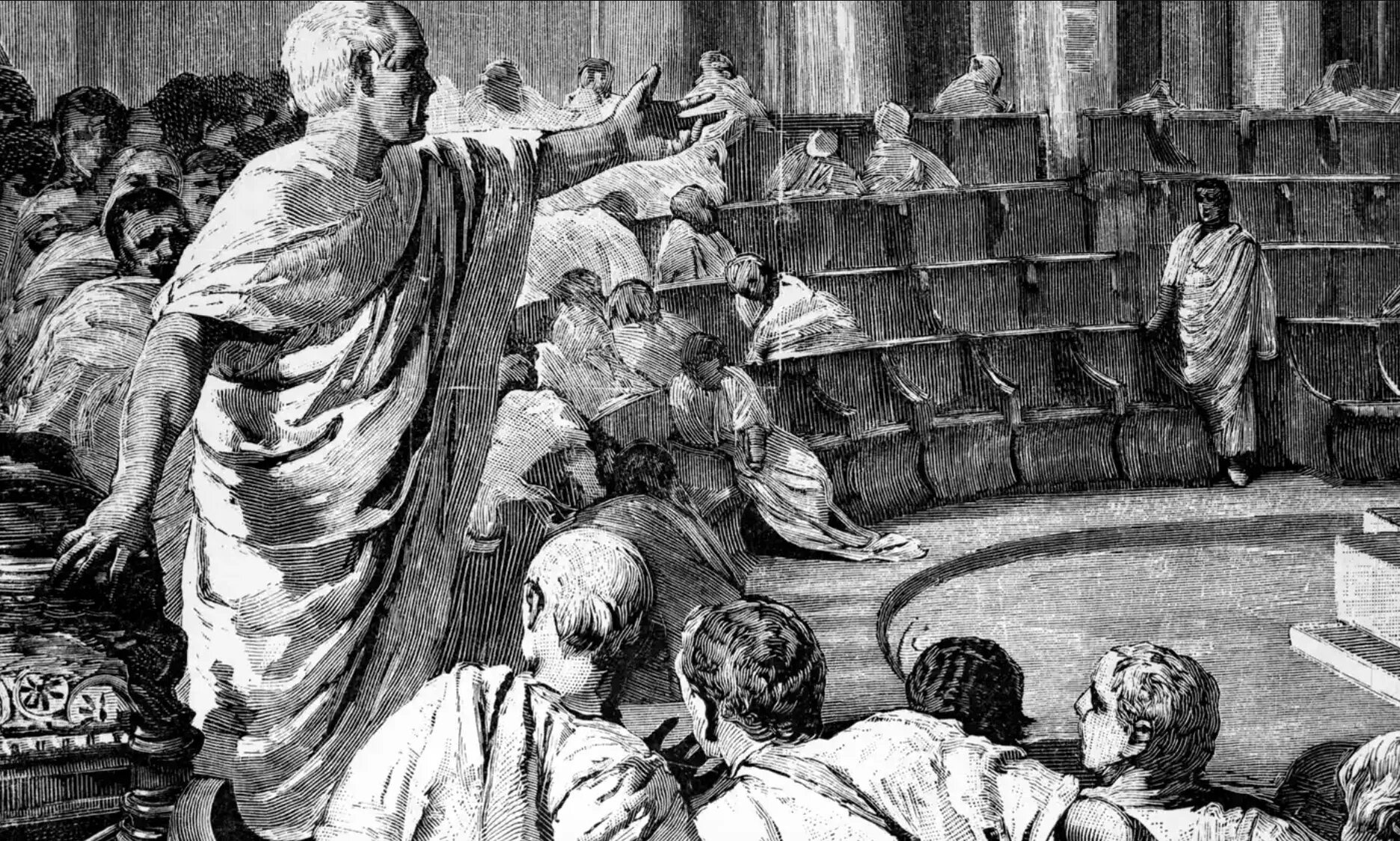Юриспруденция в римском праве. Сенат в древнем Риме. Римский Сенат древний Рим. Древний Рим римское право. Чезаре Маккари (1888) заседание Римского Сената.