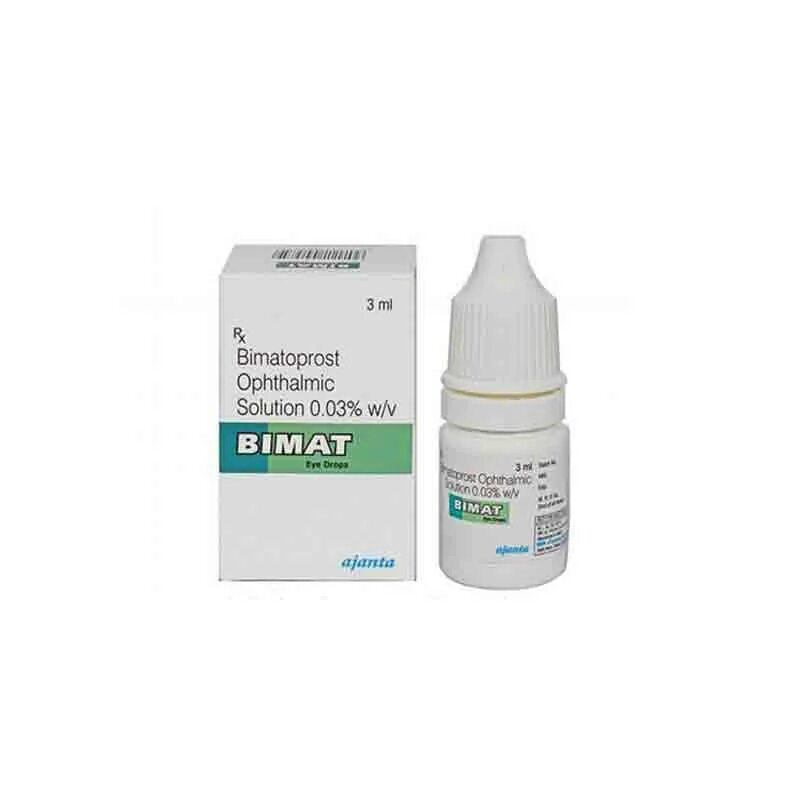 Тизоптан капли инструкция. Капли bimatoprost ophthalmic solution. Биматан глазные капли. Латанопрост глазные капли. Битанопрост капли глазные.