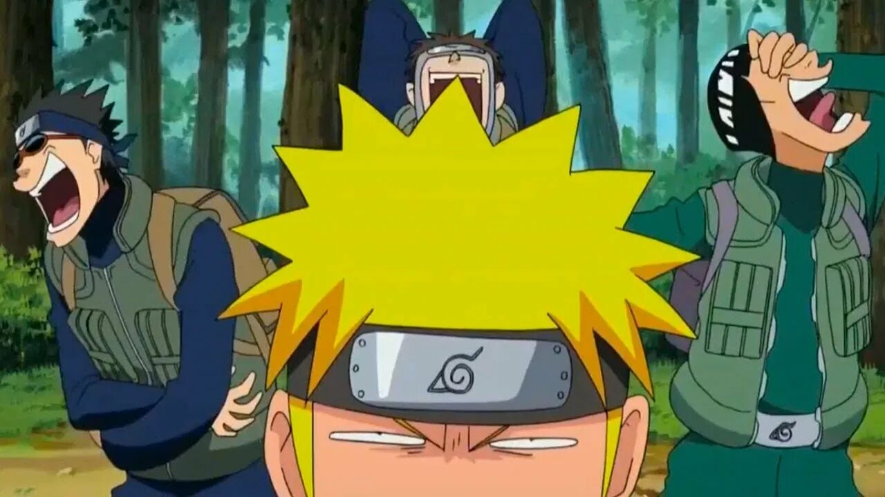 Naruto Anime, Anime chibi, Sakura