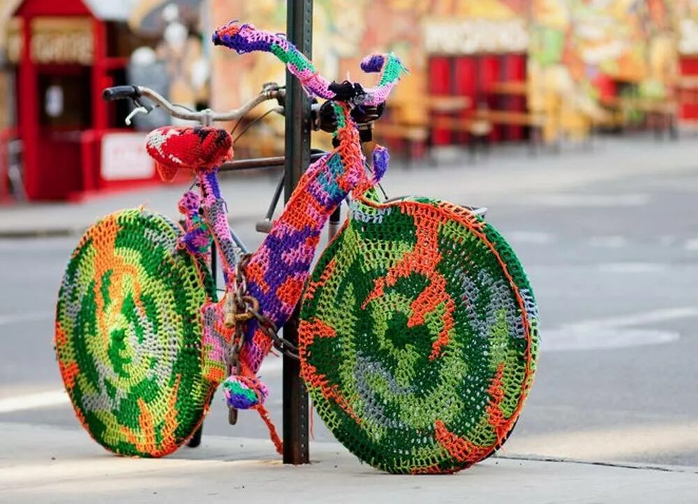 брайан берг карточные домики. необычное хобби леди 9. необычное хобби леди 9. необычное хобби леди 9. необычное хобби леди 9.