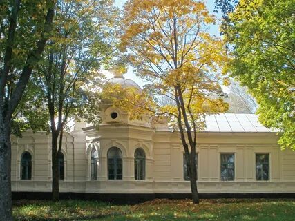 Туров лизогуб