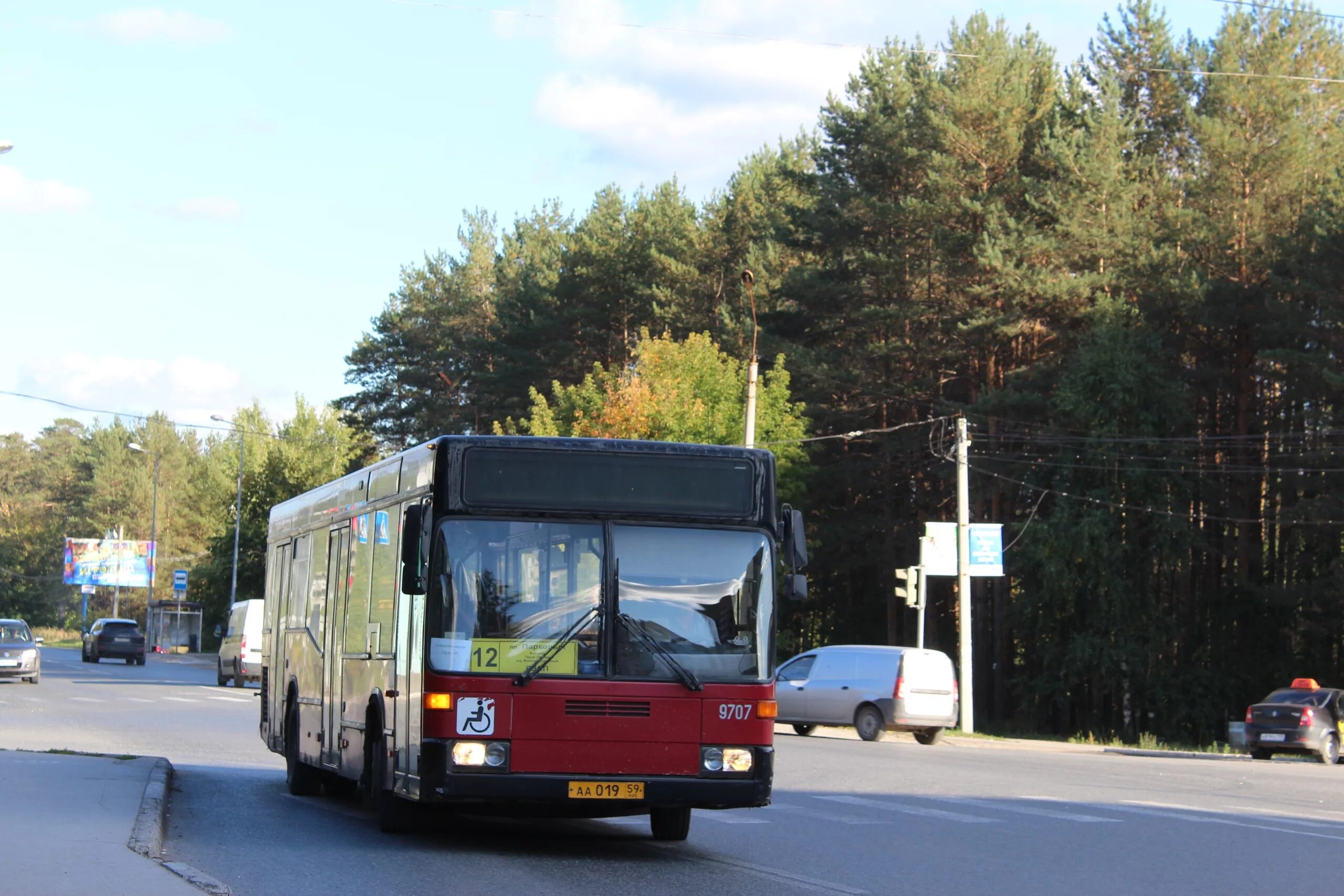 Автобуса 65 пермь на сегодня. Пермские автобусы. Автобус Пермь фото. Пермь автобус Пермь. Транспорт Пермского края.