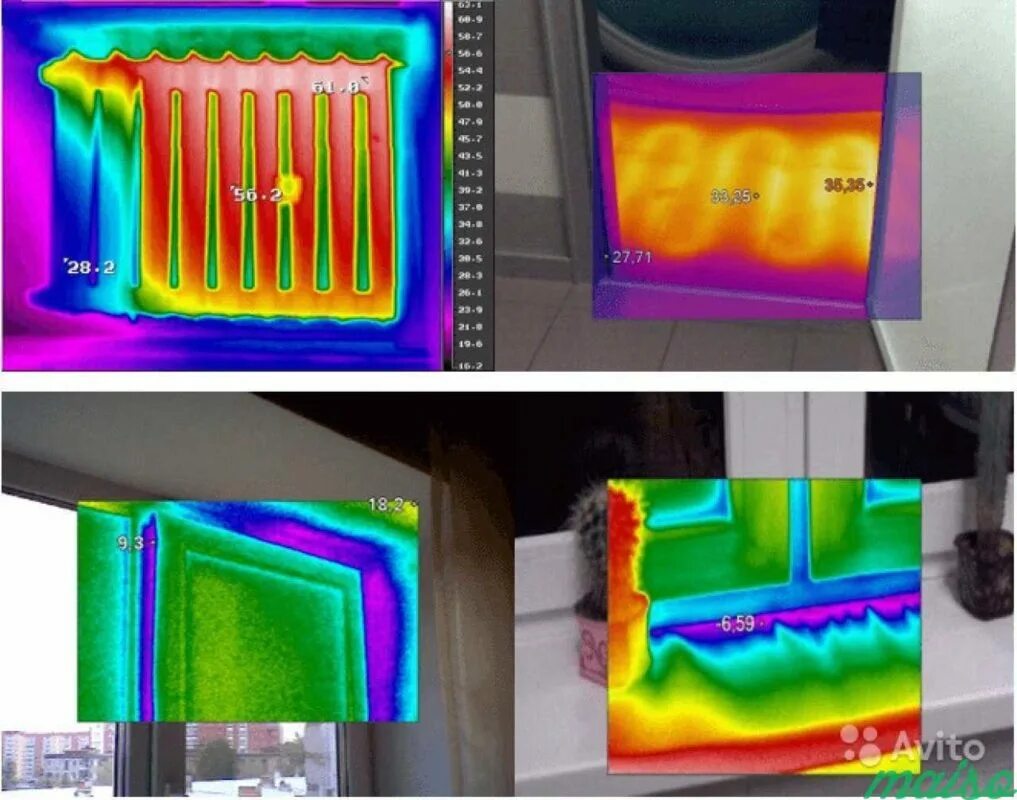 Тепловизор FLIR i7. Тепловизионное обследование FLIR. Тепловизионный комплекс «термограмма ТМ 1200». Тепловизор ZKI 65.