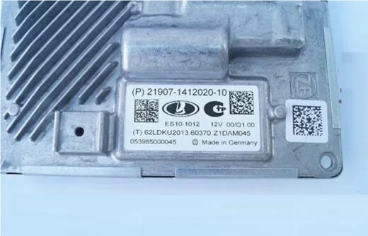 Блок управления jtd-6000. Блок управления робот ситроен ц3. Приора блок управления роботом. Блок управления ркпп. Блок управления амт лада веста.