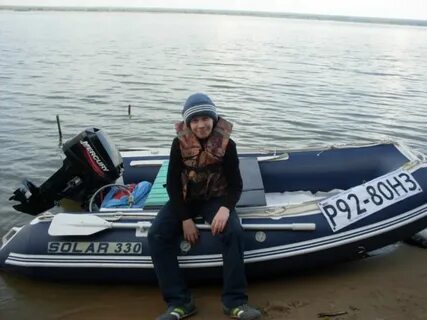 Солар 330 нднд