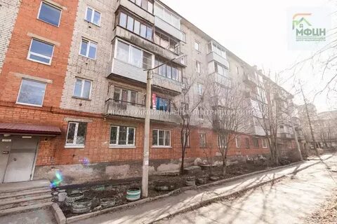 Толстого 14