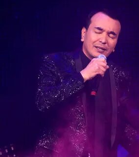 Озодбек назарбеков mp3