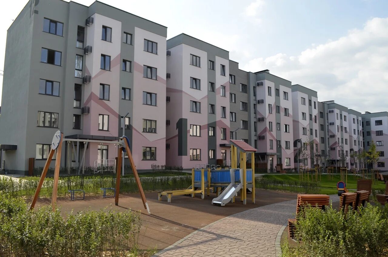 Каштановая 10к1. , 10к1. Одинцово 12. Одинцово улица каштановая дом 2. Каштановая улица, 12.