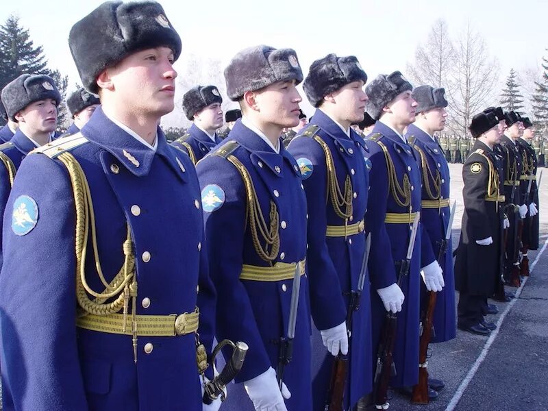 ФСО президентский полк. Президентский полк ФСО служба. Форма ФСО президентский полк. Президентский полк 2023.