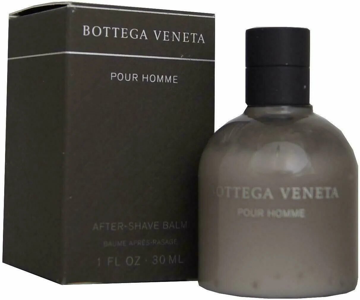 Bottega pour homme