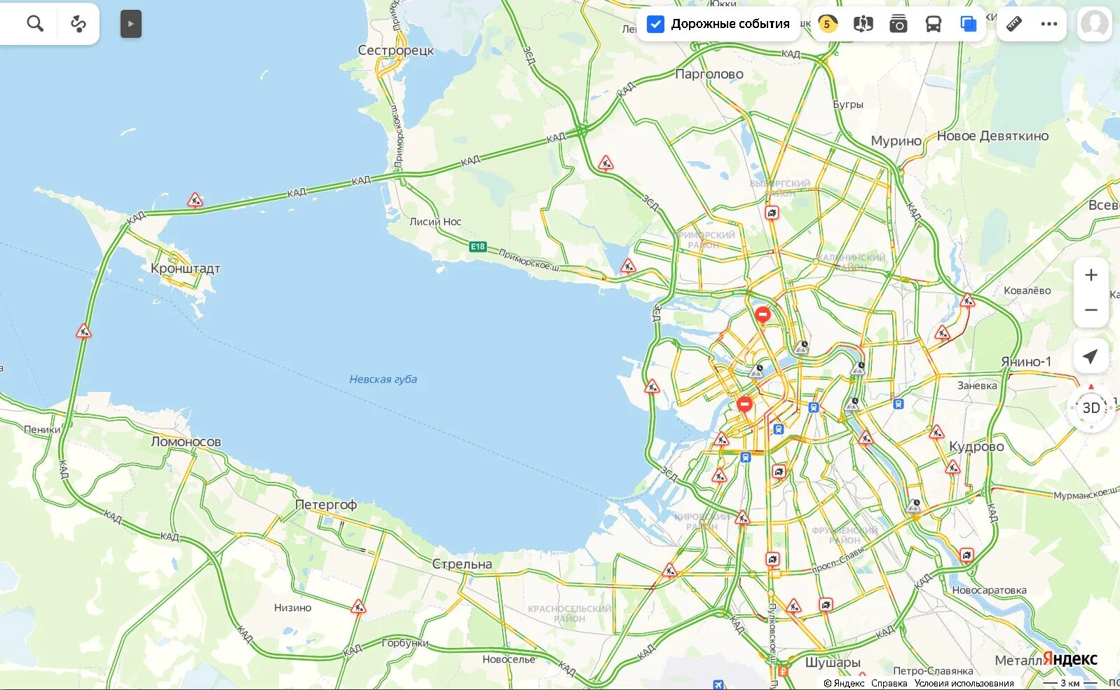 Проект кад 2 вокруг санкт петербурга. Пробки СПБ. КАД-2 Санкт-Петербург схема хорошее качество. КАД схема. Второе кольцо КАД СПБ.