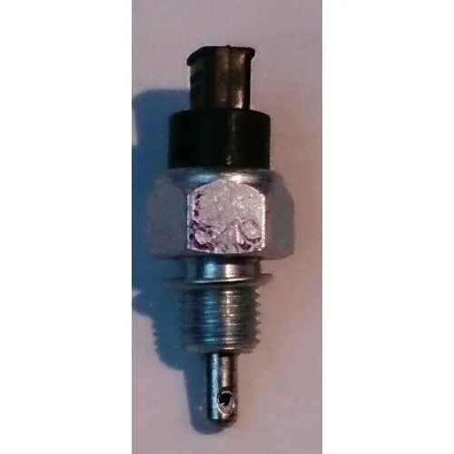 датчик заднего хода ваз 2123. выключатель заднего хода 21213-3710180-01. выключатель заднего хода лада ларгус. датчик заднего хода 1352. датчик заднего хода 212140.