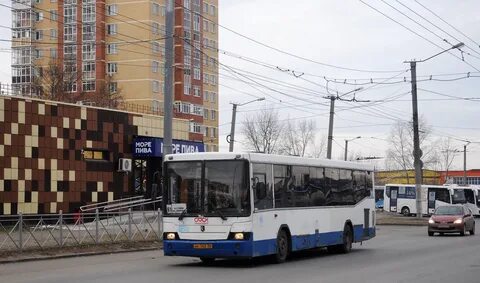 Омск 61