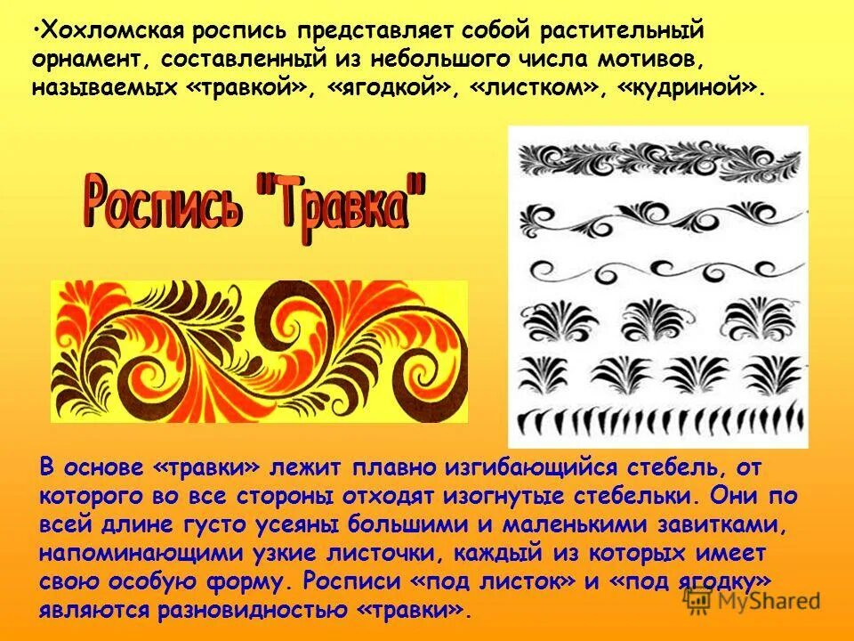 хохломская роспись кудрина. хохломская роспись роспись кудрина. хохлома роспись травка. хохлома травка. хохломская роспись на а4.