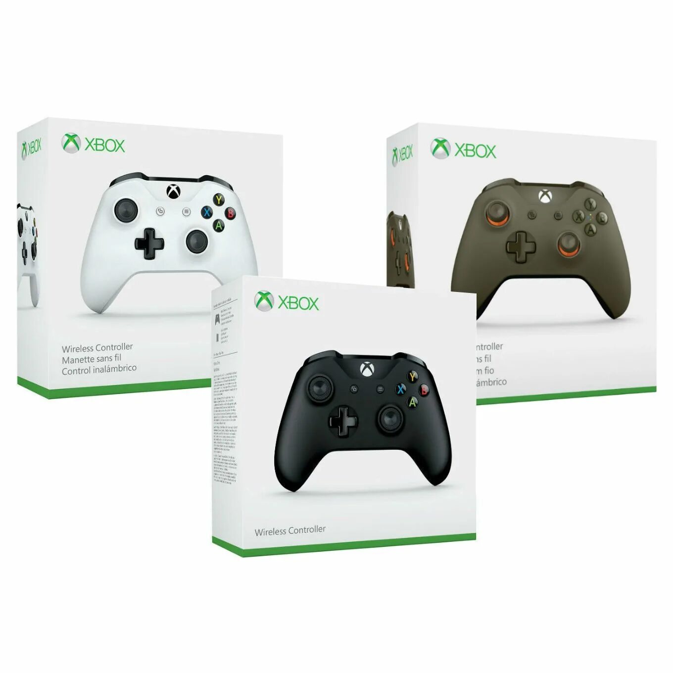 Джойстик Xbox one s беспроводной. Геймпад Xbox one s белый. Геймпад Xbox Wireless Controller белый. Геймпад для Xbox one s оригинал беспроводной. Геймпад xbox robot