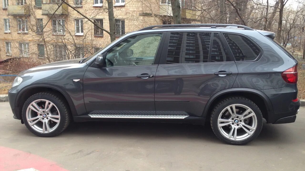 Х 5 х 3х 19. 467 Стиль БМВ е70. БМВ х5 е70 r19. 467 Стиль BMW x5 е53. 467 Стиль BMW x5 e70.