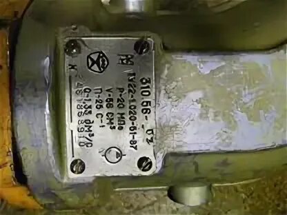 1.20 51