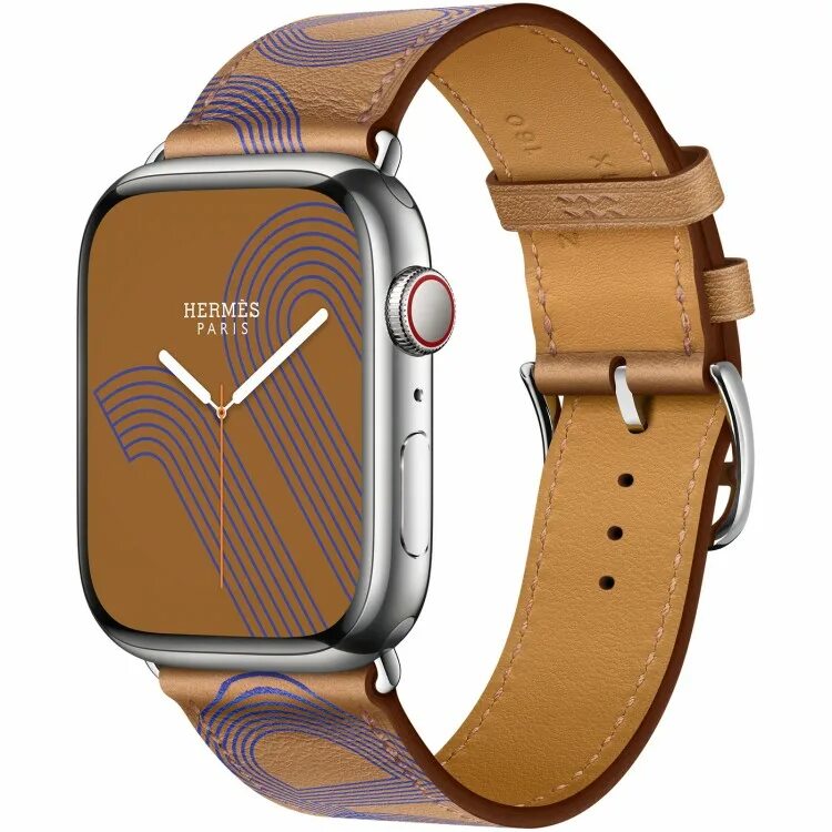 Apple IWATCH 7 Hermes. Apple watch Series 7 Hermes. Apple watch 8 Hermes 45mm. Ремешок Гермес для Apple watch.