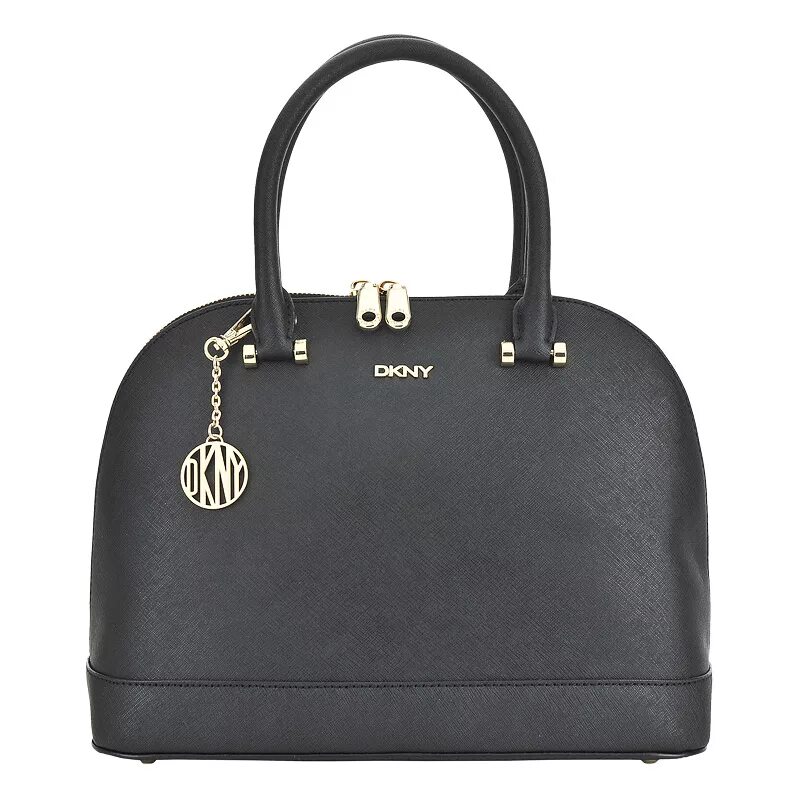 Магазины сумок dkny. Dkny сумки 2020. Магазины сумок dkny. Магазины сумок dkny. Магазины сумок dkny.