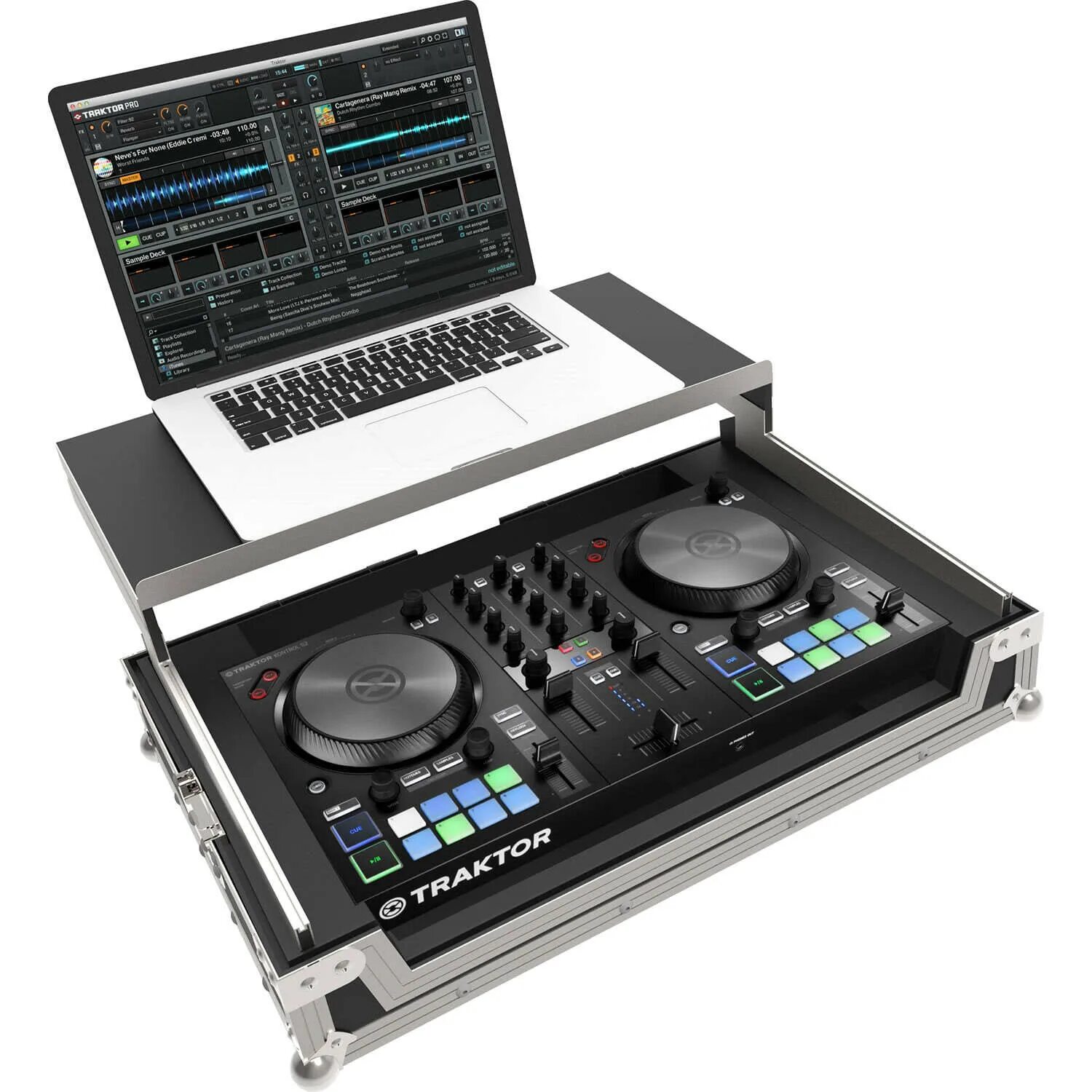 S2 mk3. Traktor s2 mk3. контроллер трактор s4 mk3. traktor kontrol s2 mk3 аксессуары. traktor dj s2.