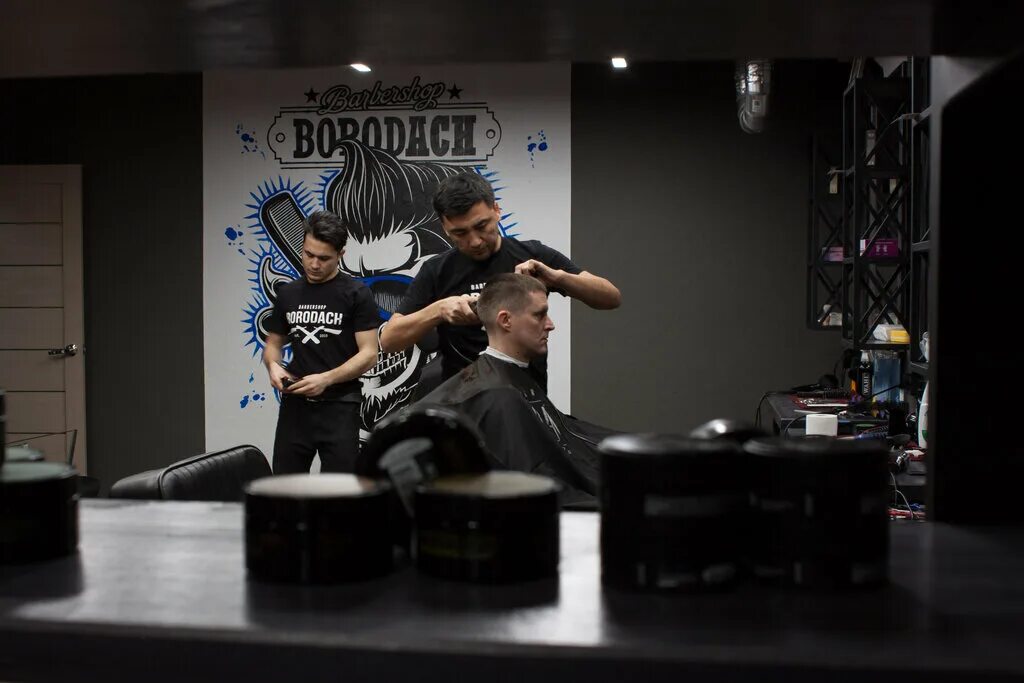 честер барбер нижний новгород. барбершоп павловский посад. барбершоп франт курск. барбершоп нижний новгород. кинг барбершоп нижний новгород.