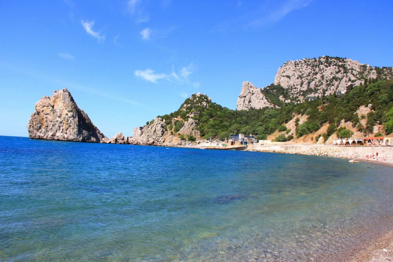 Кипр. Пляж кала-мариолу италия. Анталия в июне. Палермо пляжи. Кипр дикие пляжи.