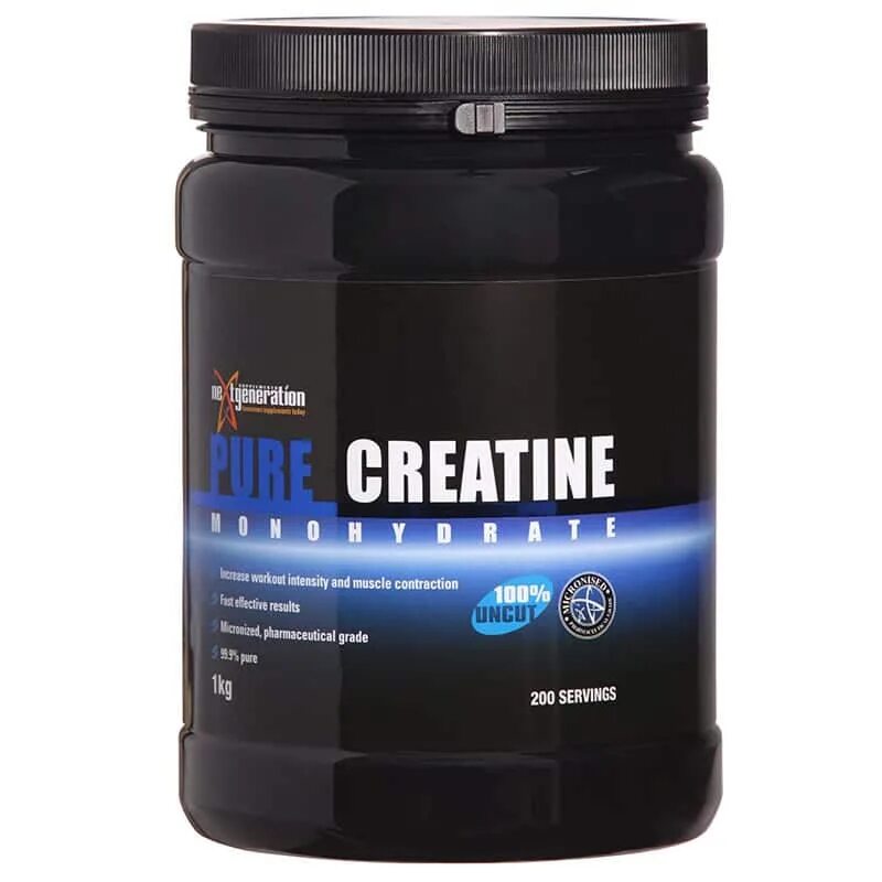 USN Pure Creatine 200. Creatine Monohydrate 100 Pure. Креатин моногидрат 200 меш. USN (SAR) 3-in-1 Creatine Monohydrate & Aminos (200 гр). Креатин лучший производитель