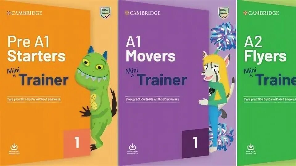 Pre Starters Cambridge. Mini Trainer Movers. Cambridge учебники английского. Cambridge 1. Up up student pdf