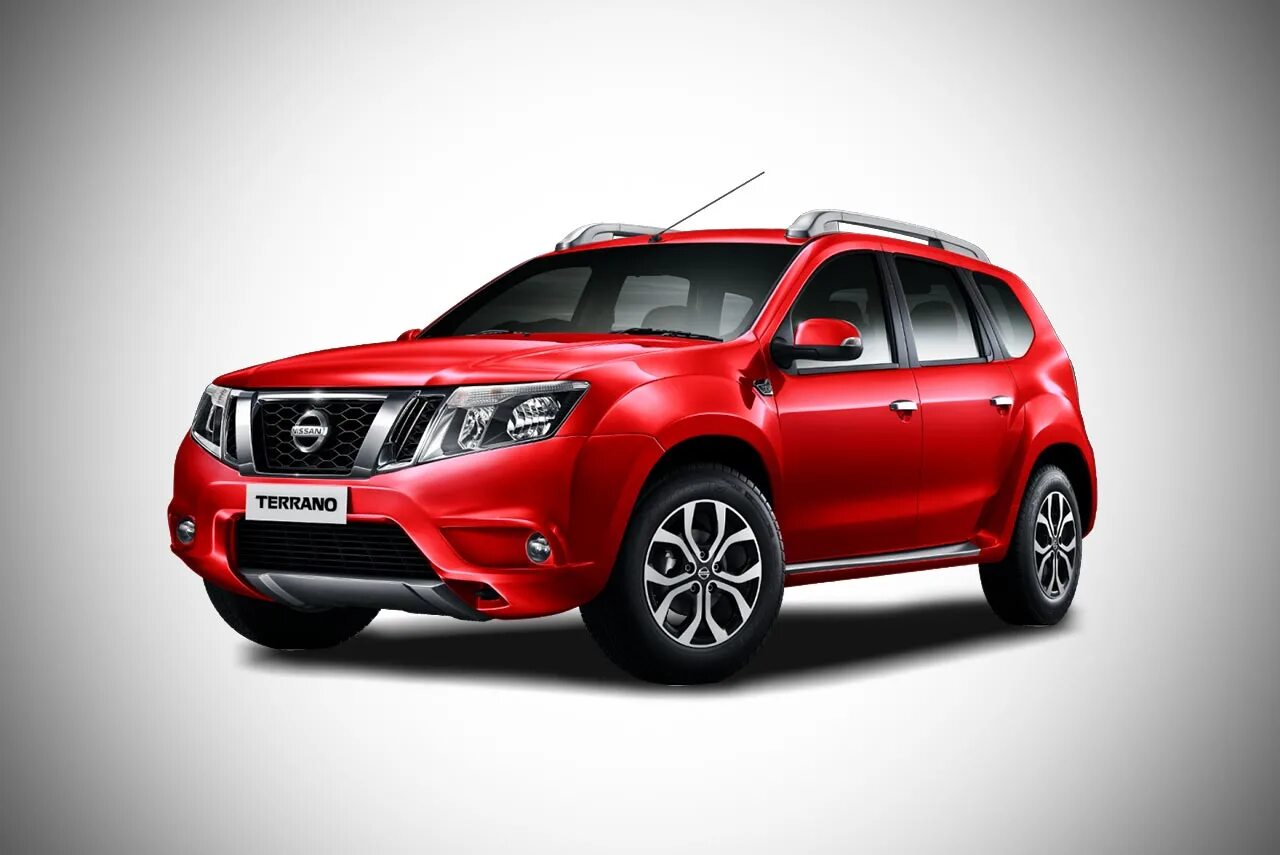 Nissan Terrano 2018. Nissan Terrano 2021. Ниссан Террано 2021. Nissan Terrano 3. Купить ниссан террано 2018