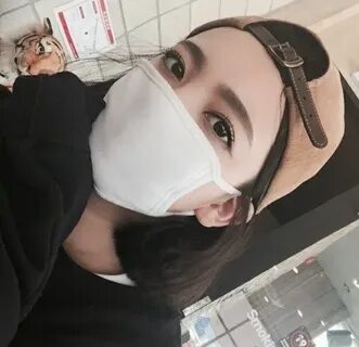 Кончил және мастурбация