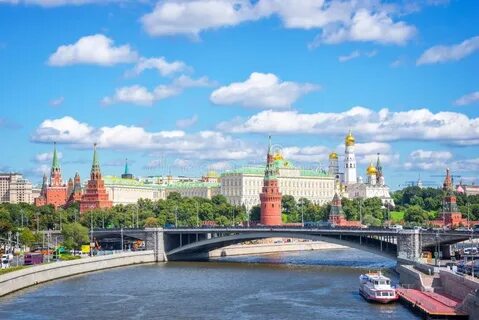 Moskva ym