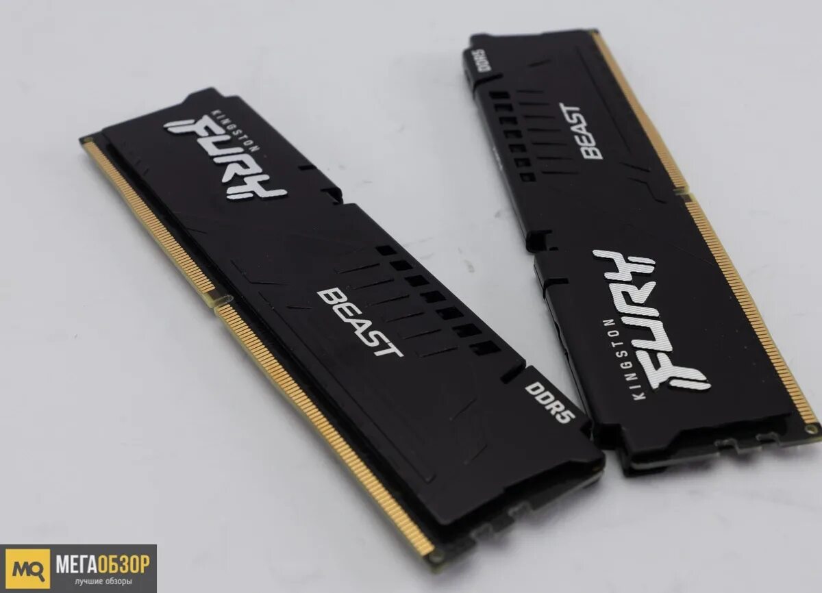 Оперативной памяти kingston fury beast 32gb. Kingston Fury Beast ddr4. Оперативная память Beast Kingston Fury ddr5. Kingston Fury ddr5. DDR 5 Kingston Fury 4800.