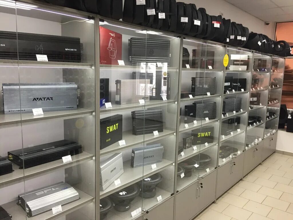 Loud sound наклейка. логотип лоуд саунд. лаунж саунд пенза. саунд. александр винников лоуд саунд.