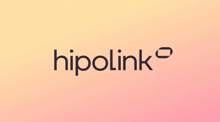 Hipolink заявки. Hipolink me. Hipolink статистика. Мультиссылки для инстаграм. Hipolink.