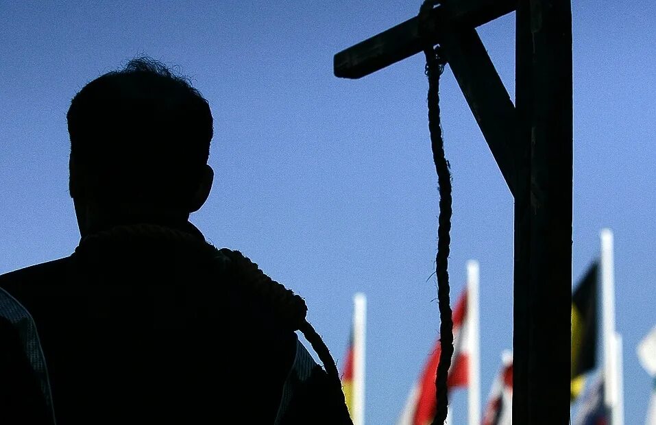Обсуждение смертной казни. Смертрная казнь в Росси. Смертная казнь в Беларуси.
