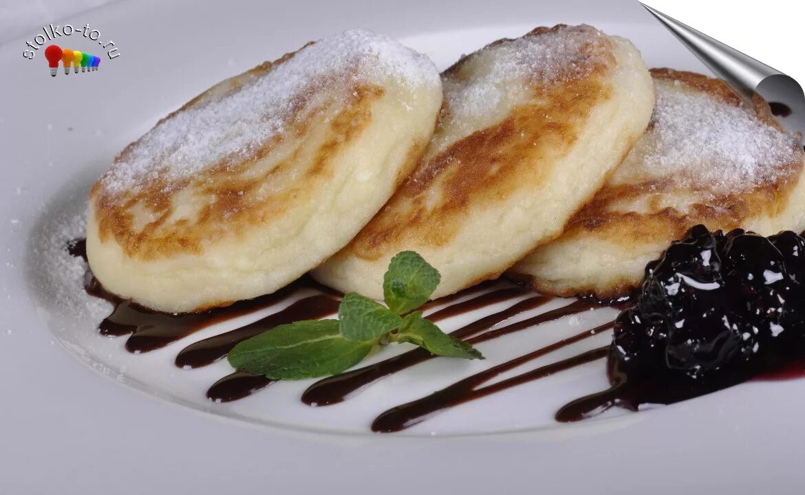 сырники из творога белка. сырники с манкой на сковороде. сырчики. сырники. сырники из творога белка.