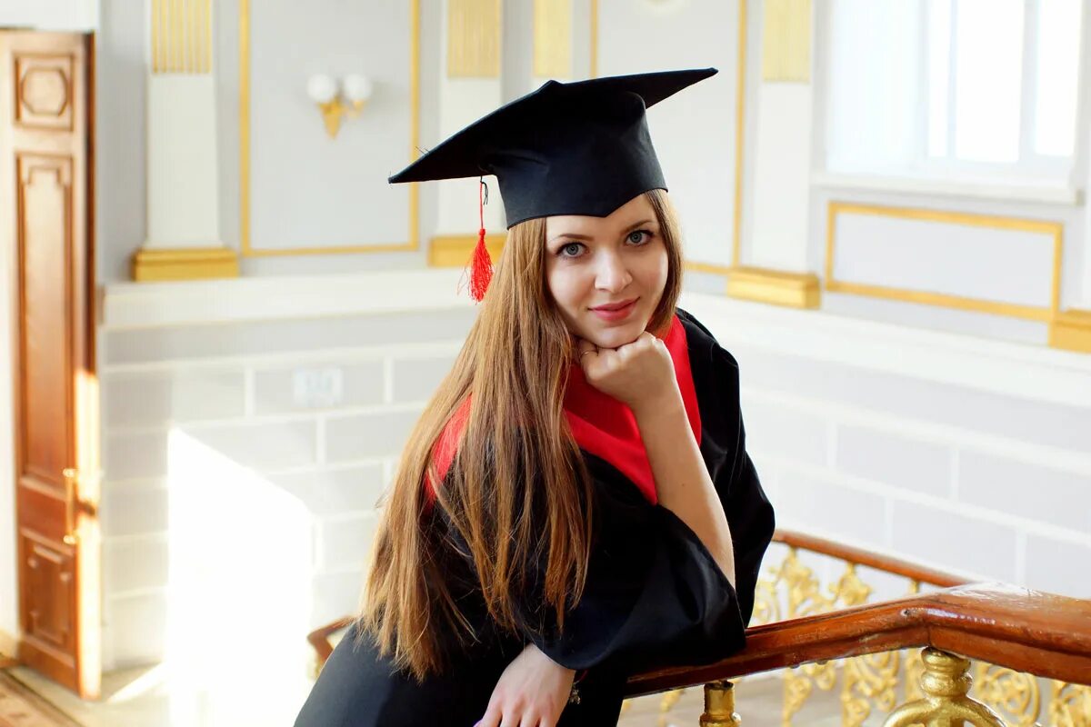 Бакалавр 2 читать