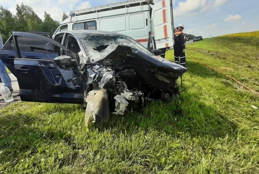 ДТП В Шемышейском районе Пензенской области. ДТП на трассе Шемышейка Пенза вчера. Авария в Пензенской области вчера. Пензенская область новости дтп сегодня