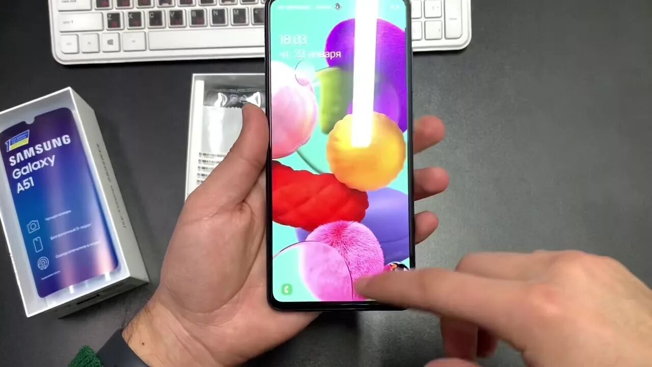 Самсунг а51. Galaxy a51 распаковка. Новый самсунг а 51. Samsung Galaxy a51 2020. Обзор самсунг а35