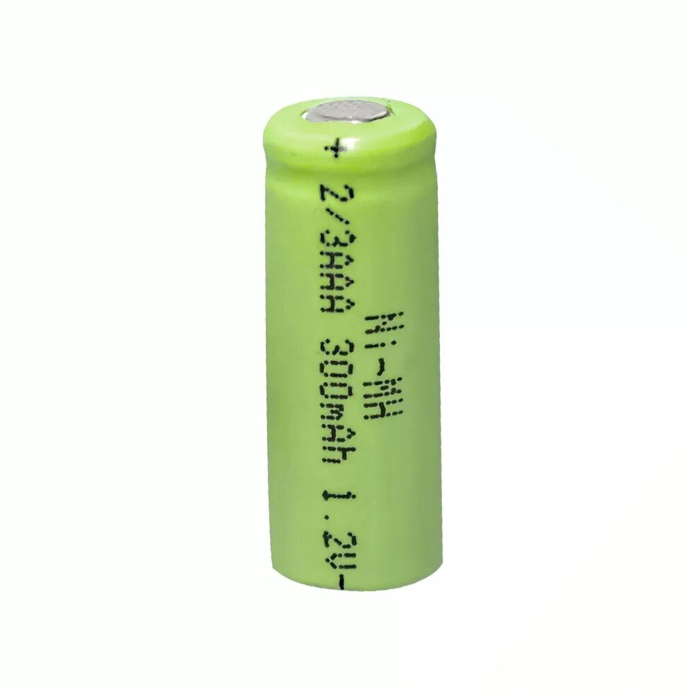 Батарейка ni-MH 2/3aa300mah 1.2v. Ni-MH 2/3aaa 300mah. Ni-MH AAA 300mah 1.2v. Аккумулятор ni-MH 2/3aaa 400mah 1.2v.