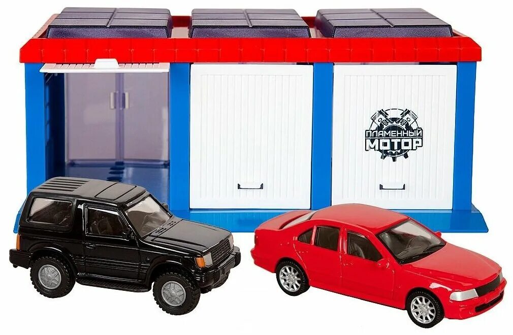 Гараж мотор. Мотор гараж. Hohol motor garage. Пламенный мотор автозаправка. Мотор гараж.