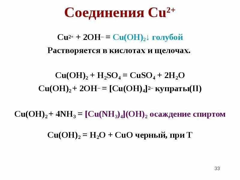 Cu Oh 2 реакция соединения. Cu2so4 связь. Ионное уравнение cuso4 h2o h2so4 cu Oh 2. Cu Oh 2 h2so4 уравнение. Cu2 2oh cu oh