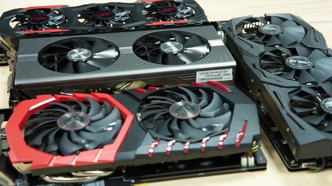 RX 570 4 GB Sapphire MSI\. XFX RX 570. XFX RX 570 4gb. Sapphire RX 580 XFX. Xfx rx580