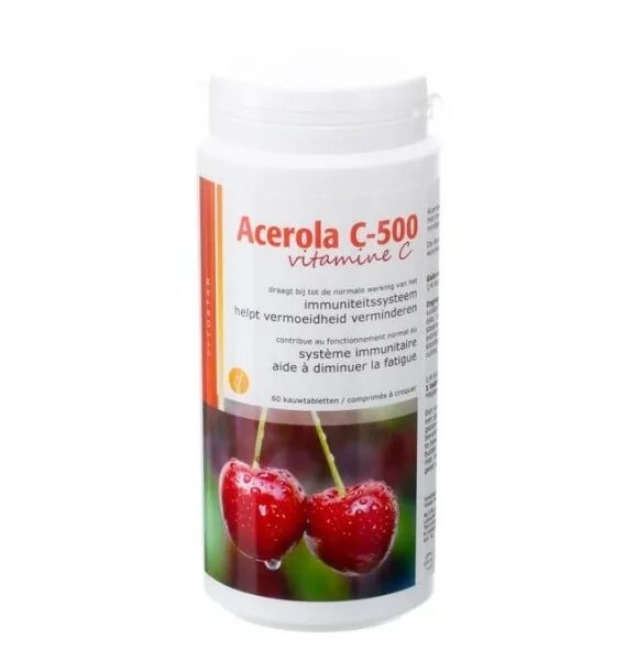 экстракт ацеролы, шиповника. ацерола айхерб. экстракт плодов ацеролы. ацерола форте натуральный витамин с silum n20 табл д/расс массой 1200мг. ацерола препарат.