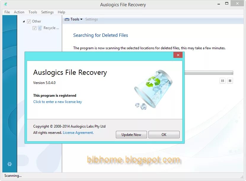 Auslogics file Recovery. RS file Recovery ключик. Recovery 16 лицензионный ключ. Ауслоджик 5.