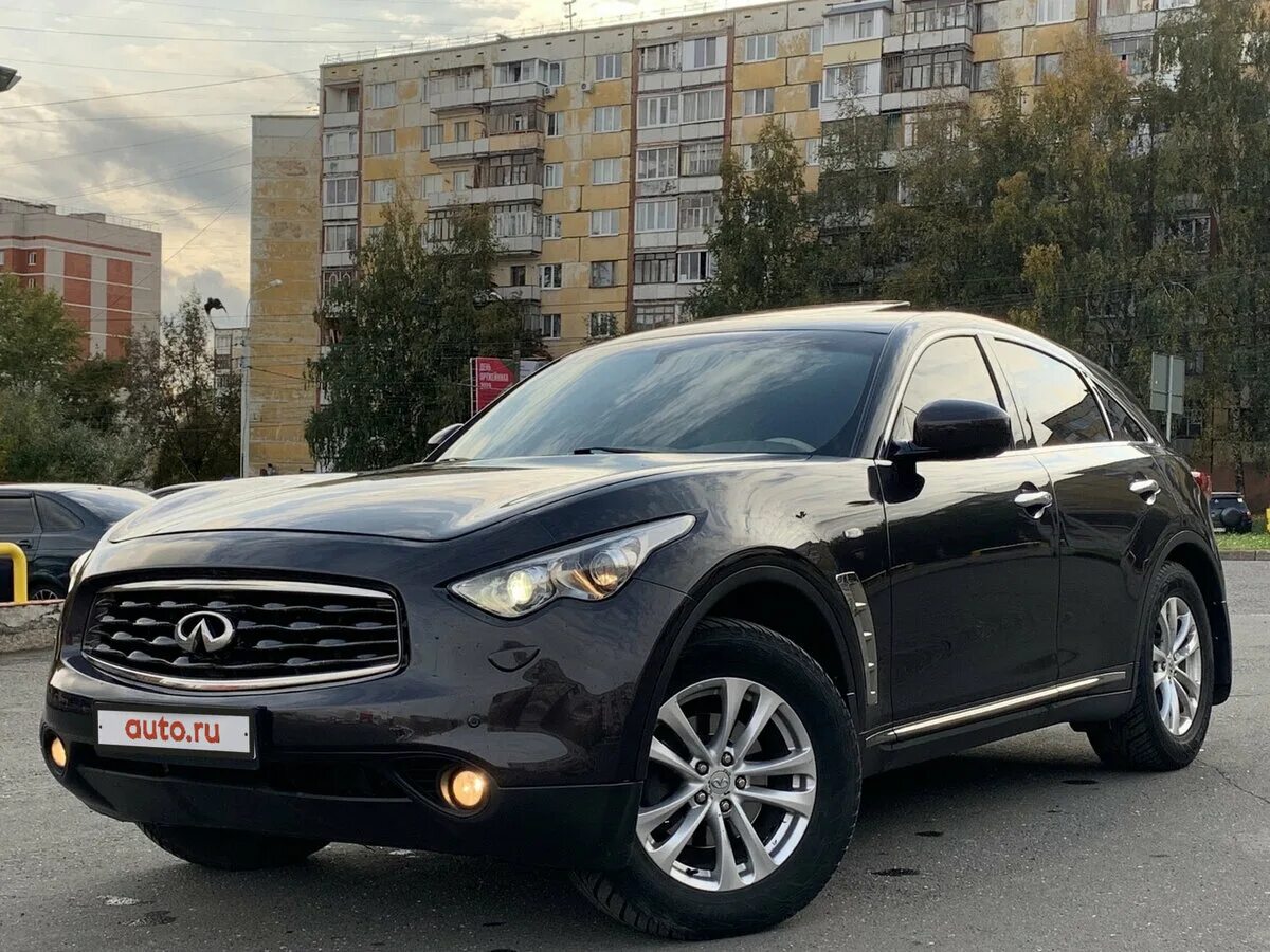 Infiniti fx 2004. икс 35 инфинити 2004 год. Infiniti fx35 2004 год. инфинити икс 35. Infiniti fx35 2004.
