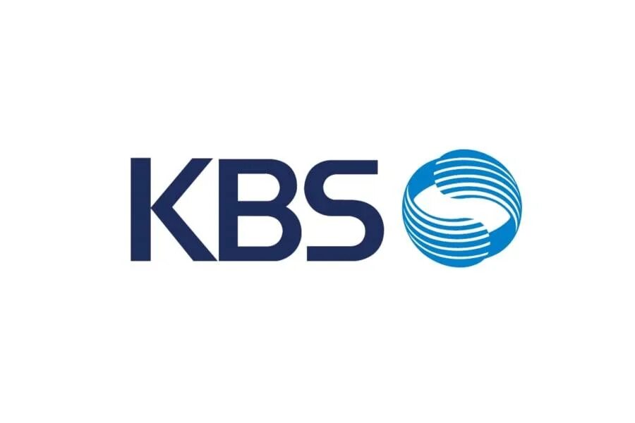 KBS logo. Kbs2. KBS World. KBS TV. Kbs music