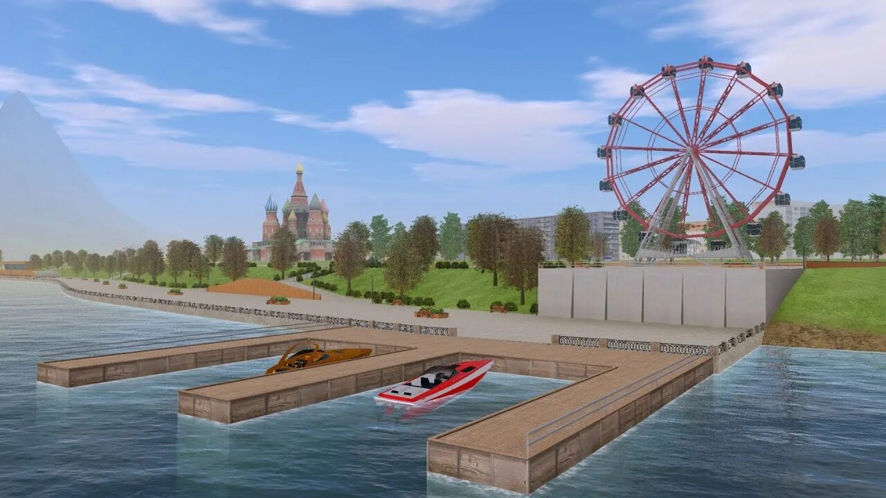 Amazing project. Амазинг рп гта 5. эмейзинг рп. amazing rp обои. амазинг с улучшенной графикой.